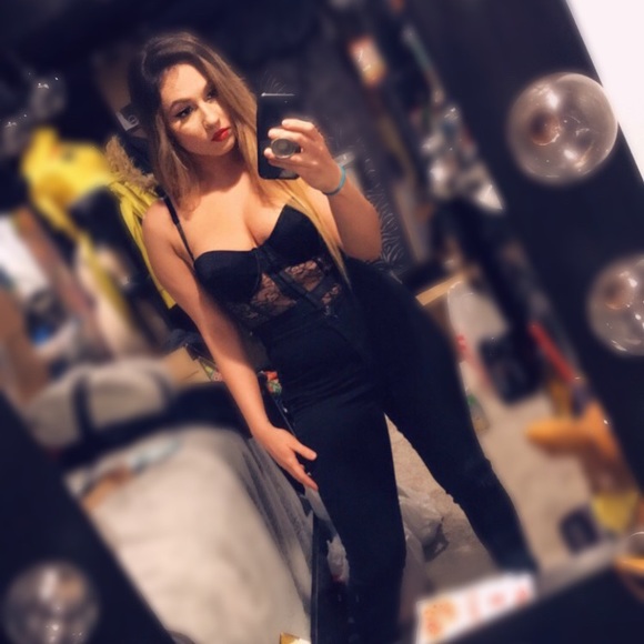 lyssixoxo